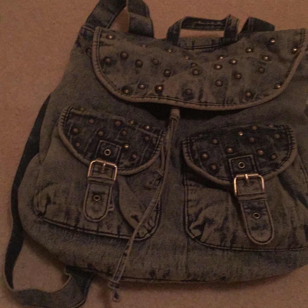 Bag